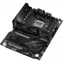 "MB ASUS ROG CROSSHAIR X870E APEX (AMD.AM5.DDR5.ATX)"