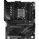 "MB ASUS ROG CROSSHAIR X870E APEX (AMD.AM5.DDR5.ATX)"