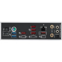 "MB ASUS ROG CROSSHAIR X870E APEX (AMD.AM5.DDR5.ATX)"