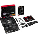 "MB ASUS ROG CROSSHAIR X870E APEX (AMD.AM5.DDR5.ATX)"
