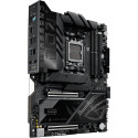 "MB ASUS ROG CROSSHAIR X870E APEX (AMD.AM5.DDR5.ATX)"