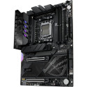 "MB ASUS ROG CROSSHAIR X870E APEX (AMD.AM5.DDR5.ATX)"