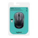 "Logitech M325 Wireless Colour Collection"