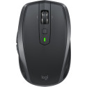 "Logitech MX Anywhere 2S Graphite"