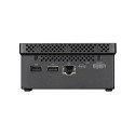 "Barebone Gigabyte BRIX GB-BMCE-4500C / Celeron N4500"