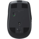 "Logitech MX Anywhere 2S Graphite"