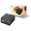 "Barebone Gigabyte BRIX GB-BMCE-4500C / Celeron N4500"