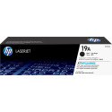 "HP 19A Laserjet Imaging Drum"