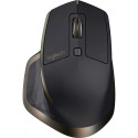 "Logitech MX Master Mouse RF schwarz.Bluetooth.1000dpi.OEM"