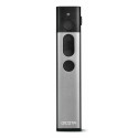 "Dicota Wireless Laser Presenter"