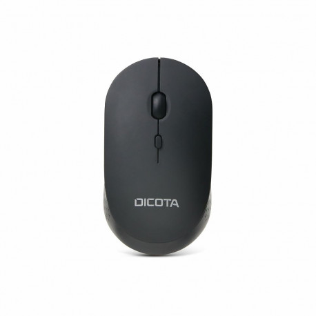 "Dicota Wireless Mouse SILENT V2 black"