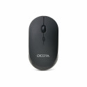 "Dicota Wireless Mouse SILENT V2 black"