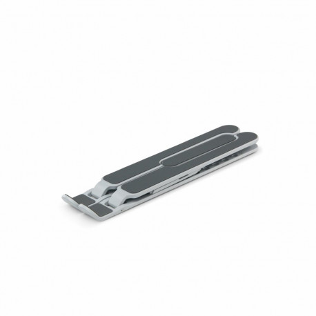 "Dicota Portable Laptop/Tablet Stand"