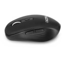"Dicota Bluetooth Mouse TRAVEL"