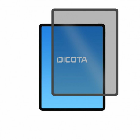 "Dicota Secret 2-Way for iPad Pro 12.9 2018, magnetic"