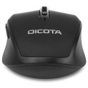 "Dicota Bluetooth Mouse TRAVEL"
