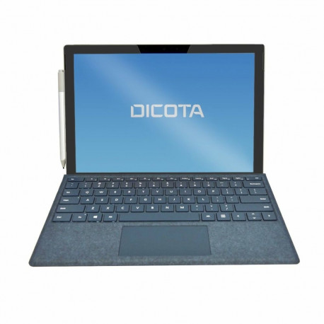 "Dicota Secret 2-Way Surface Pro 4/Surface Pro(2015, 2017)"
