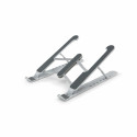 "Dicota Portable Laptop/Tablet Stand"