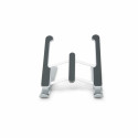"Dicota Portable Laptop/Tablet Stand"