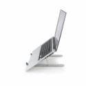 "Dicota Portable Laptop/Tablet Stand"