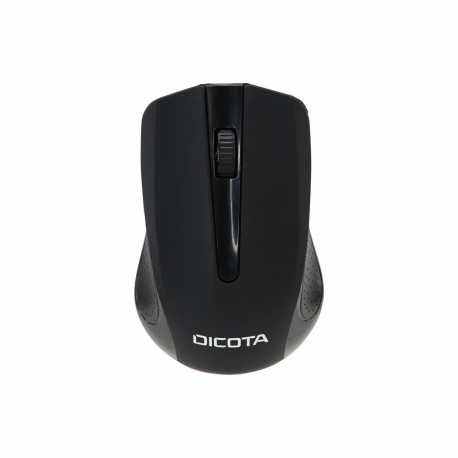 "Dicota Wireless Mouse COMFORT"