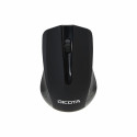 "Dicota Wireless Mouse COMFORT"