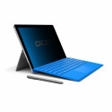 "Dicota Secret 2-Way for Surface Pro 4"