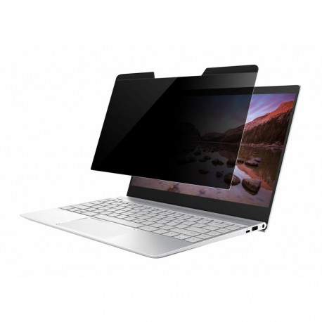 "Dicota Secret 2-Way for Laptop 15 (16:9) magnetic"