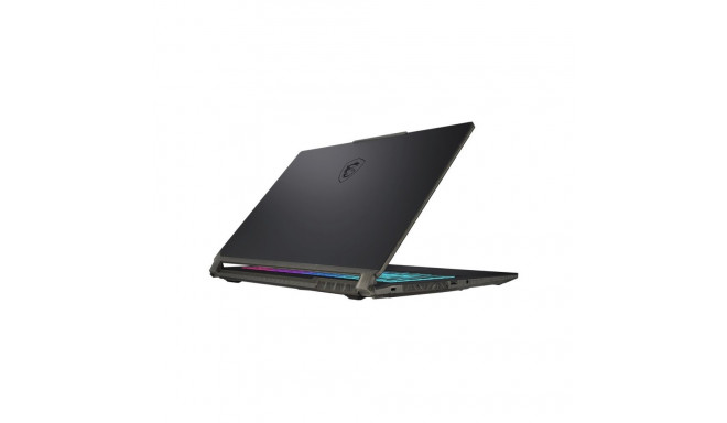 "MSI Cyborg 15 A13VE-1005 Intel Core i5-13420H Gaming Notebook 39.6 cm (15.6"""")"
