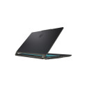 "MSI Cyborg 15 A13VE-1005 Intel Core i5-13420H Gaming Notebook 39.6 cm (15.6"""")"