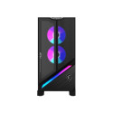 "MSI MPG Infinite X3 AI 2NUF7-013AT (schwarz, Windows 11 Home 64-Bit)"