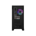 "MSI MPG Infinite X3 AI 2NUF7-013AT (schwarz, Windows 11 Home 64-Bit)"