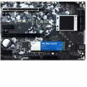 "M.2 WD Blue 2280 2TB SATA3 SA510"