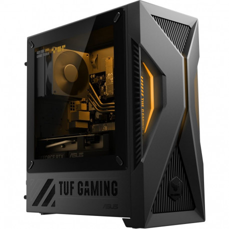 "ASUS TUF T500 i7-13620H 16 1TB 5060Ti T500MV-13620H458W W11H"