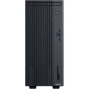 "ASUS ExpertCenter P5 i7-13620H 32 512 TWR P500MV-13620H1560 ohne OS"