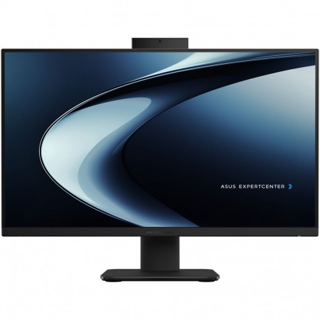"ASUS ExpertCenter P4 27"" i7-13620H 16 512 P470VAK-BPE124X W11P"