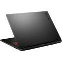 "ASUS TUF Gaming A18 R7 260 16 1 5050 FA808UH-S8023 ohne OS"