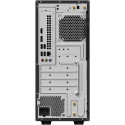"ASUS ExpertCenter P5 i7-13620H 32 512 TWR P500MV-13620H1560 ohne OS"