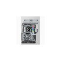 "64GB PC 3200 CL16 CORSAIR KIT (4x16GB) Vengeance RGB P retail"