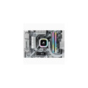 "64GB PC 3200 CL16 CORSAIR KIT (4x16GB) Vengeance RGB P retail"