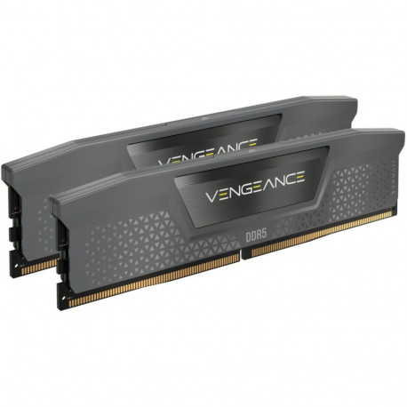 "64GB PC 5200 CL40 CORSAIR KIT (2x32GB) VENGEANCE EXPO retail"