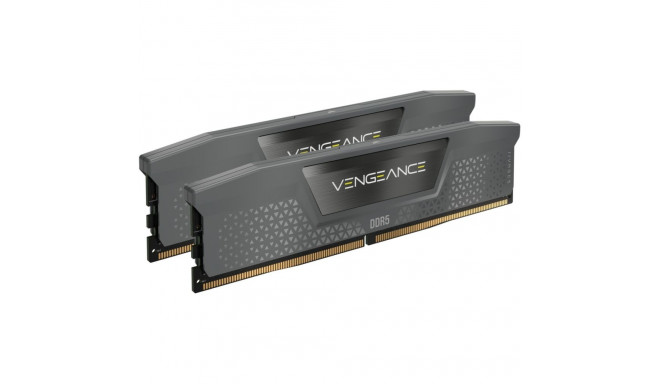 "64GB PC 5200 CL40 CORSAIR KIT (2x32GB) VENGEANCE EXPO retail"