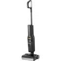 "Roborock Handheld VC F25 ACE Combo Black"