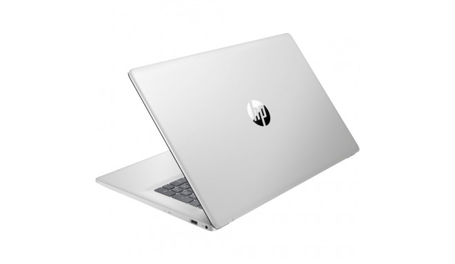 "HP Laptop 17-cn4077ng Intel® Core™ 7 150U"