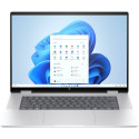 "HP Envy x360 16-ac0073ng Intel® Core™ Ultra 7 155U"