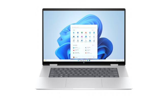 "HP Envy x360 16-ac0073ng Intel® Core™ Ultra 7 155U"