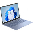 "HP Pavilion Laptop 16-af0055ng Intel® Core™ Ultra 5 125U"