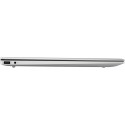 "HP Pavilion Laptop 16-af0055ng Intel® Core™ Ultra 5 125U"