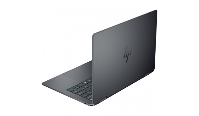 "HP OmniBook Ultra Flip 14-fh0075ng CU7 256V 16 GB 1 TB SSD Windows 11 Home"