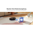 "Roborock Q8 Max+ Roboter Staubsauger schwarz"